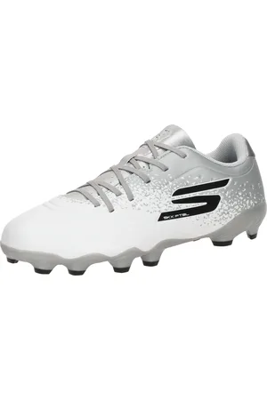 Skechers Fußballschuh 