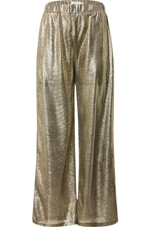 Molly Bracken Hose