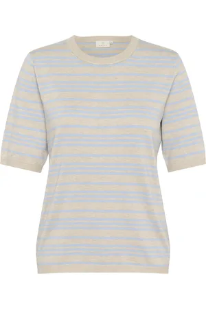 Kaffe Pullover 