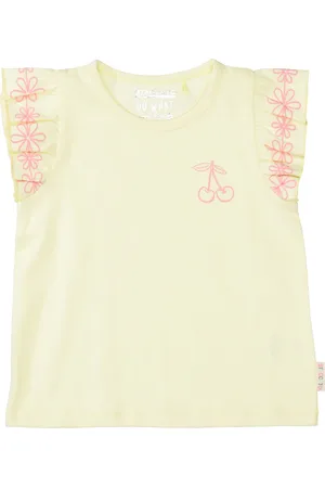 Staccato T-Shirt