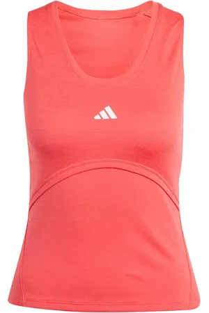 adidas Sporttop 