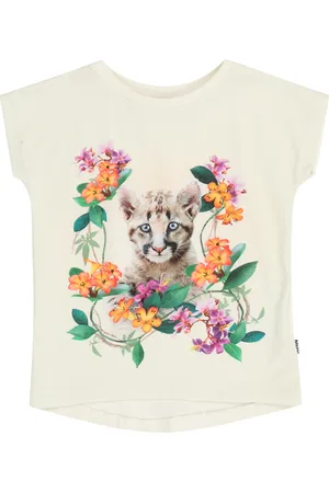 Molo T-Shirt 