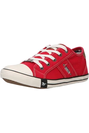Mustang Sneaker