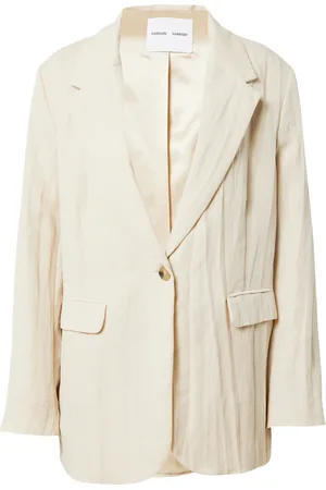 Samsøe Samsøe Blazer 