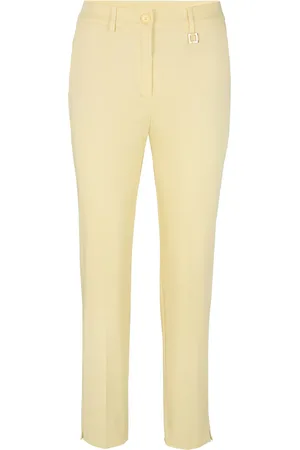 JOOP! Hose 