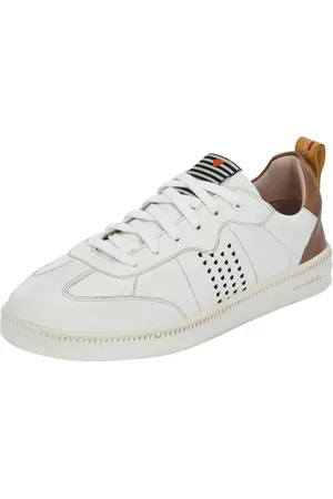 CRICKIT Sneaker low 