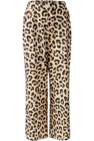 Oui Hose