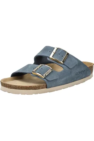 Rohde Pantolette