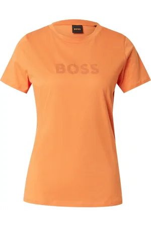 HUGO BOSS T-Shirt