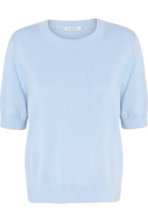 TATUUM T-Shirt 