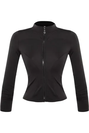 Trendyol Trainingsjacke