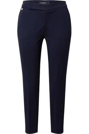 Ralph Lauren Hose 