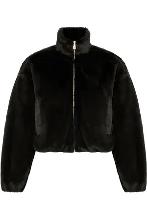 Antioch Jacke 