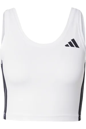 adidas Sporttop