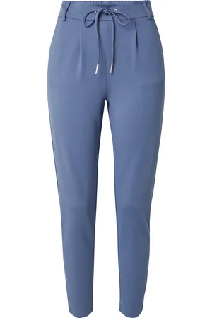 ONLY Bundfaltenhose 