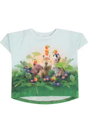 Molo T-Shirt 