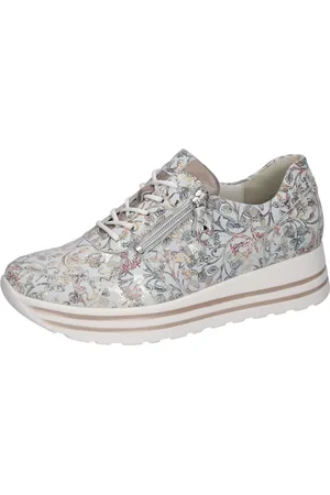 Waldläufer Sneaker