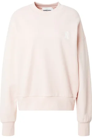 Armedangels Sweatshirt 