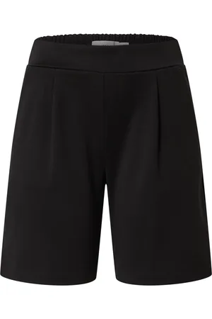 Ichi Sporthose 