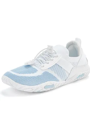 Lascana Sneaker