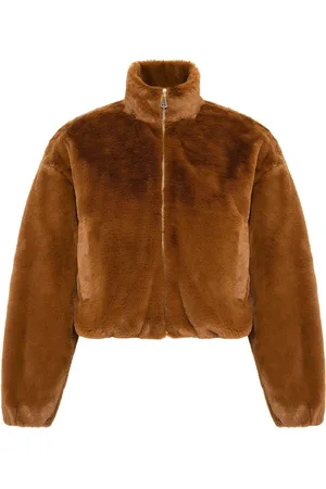Antioch Jacke 
