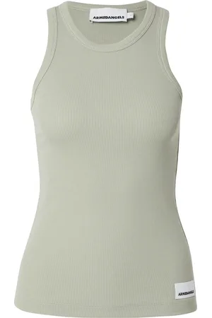 Armedangels Top 