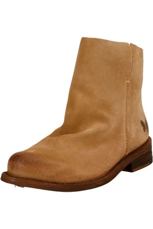 Felmini Stiefelette