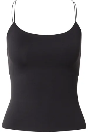 Nike Sporttop 