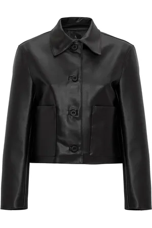 Antioch Jacke 