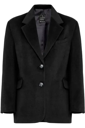 Antioch Blazer 