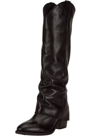 Felmini Stiefel