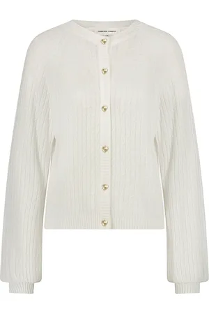 Fabienne Chapot Strickjacke