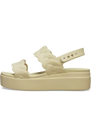 Crocs Sandale 
