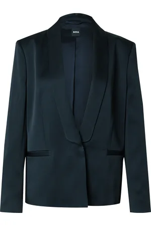 HUGO BOSS Blazer 
