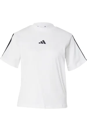 adidas Funktionsshirt