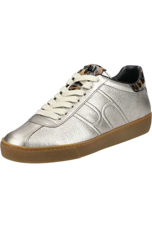 Högl Sneaker