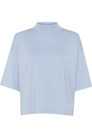 Kaffe Pullover 