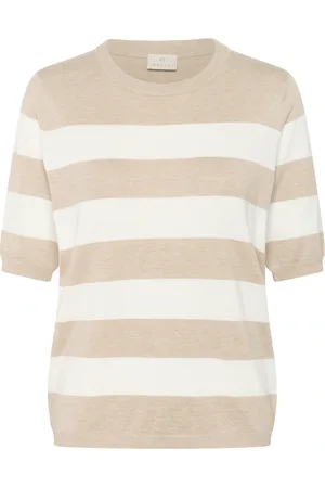 Kaffe Pullover 