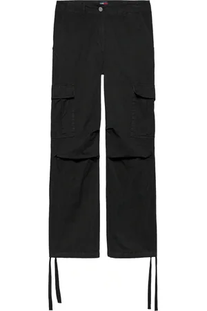 Tommy Hilfiger Hose