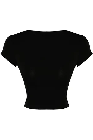 Trendyol T-Shirt