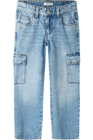 NAME IT Jeans 
