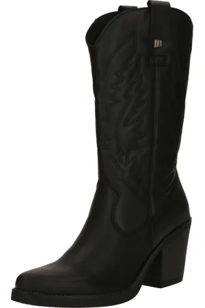 MTNG Cowboystiefel