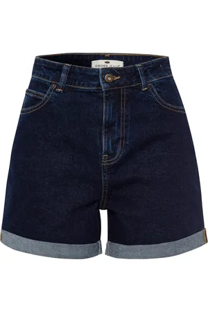 Cross Jeans Jeans 