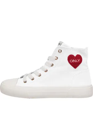 ONLY Sneaker