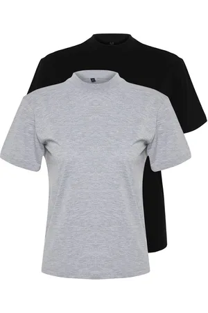 Trendyol T-Shirt
