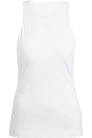 adidas Sporttop