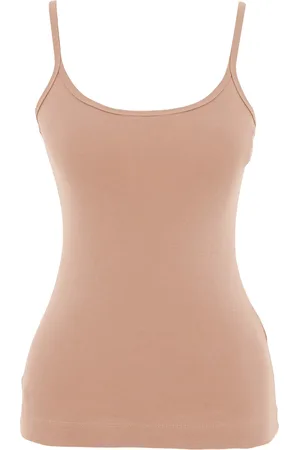 ORGANICATION Top