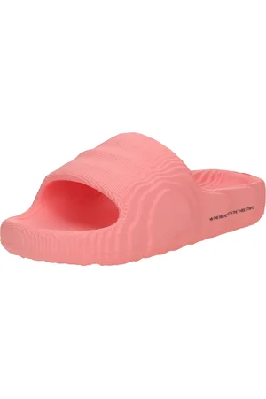 adidas Pantolette 