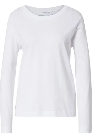 SELECTED Shirt 