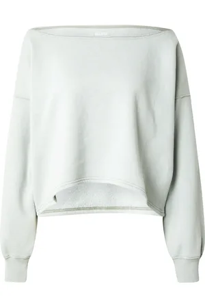 Hollister Sweatshirt